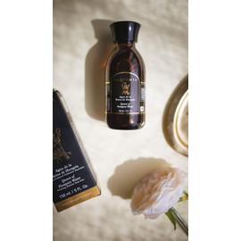 WASSER KÃNIGIN VON UNGARN