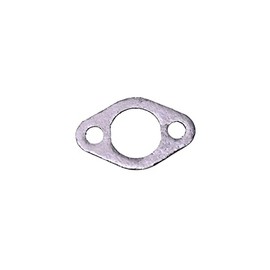 Tecumseh Gasket-Exhaust 35865 Engine Parts