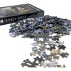Thames & Kosmos 696207 Jigsaw