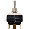 HQRP Toggle Switch Compatible with HY29B 2011 Forest River Flagstaff