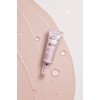 Primera Repairing Cera-Capsule UV Protector Tone Up Priming 40mL -