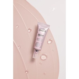 Primera Repairing Cera-Capsule UV Protector Tone Up Priming 40mL - Primera Repairing Cera-Capsule UV Protector Tone U