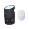 OWLTRA IMT-L70 Indoor Electric Insect Trap, Catcher & Killer Lamp