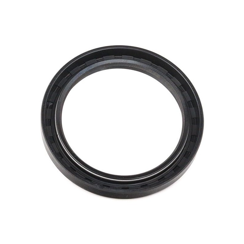 febi bilstein 15263 Wellendichtring für Gelenkflansch
