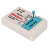 EZP2023 USB Programmer High Speed USB for EEPROM Flash Programmer