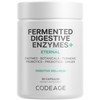 Codeage Codeage Fermented Digestive Enzymes Supplement 3-Month Supply - 14