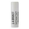 La Bruquette Takpul Lip Balm 1 lip balm 1 almond coconut lip balm / 라브루켓 딱풀립밤 립밤 1개 아몬드코코넛립밤 1개