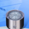 Xuegier 1 PCS Hydrogen Water Generator High Concentration Hydrogen Water