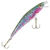 Balzer Matze Koch UV Booster Natural 13 cm 13 g