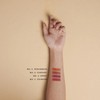 Olio E Osso Tinted Balm No. 8 Persimmon