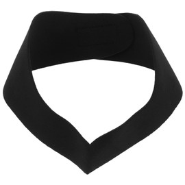 BESPORTBLE Swimming Headband Neoprene Adjustable Ear Band for Yoga Diving Ears Protection