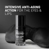 Filorga Global Repair Eyes & Lips Contorno Labios y Ojos