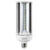 Feit Electric C4000/5K/LED LED Light Bulb, Yard, Yard Light