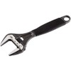 Bahco 9031 Adjustable Wrench
