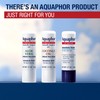 Aquaphor Aquaphor Naturally Inspired Lip Repair Stick with Coconut Oil