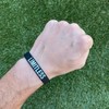 LIMITLESS Wristband - Size: YOUTH - 7"