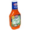 Kraft Fat Free French, 16 oz