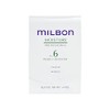 Milbon Moisture No.6 Weekly Booster