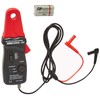 ESI 695 80 Amps DC/AC Low Current Probe