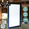 Yorozu Labo PSA Dedicated Display Case UV Reduction Sliding Closure