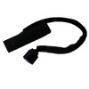 ZYWUOY Rear Tailgate Release Switch, 81260-G3000, Manual Push Button, Black,