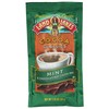 Land O Lakes Cocoa Mix, Classic Mint, 35 grams