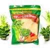 1 Pack - Vegetarian Seasoning Powder - Bot Nem Nau
