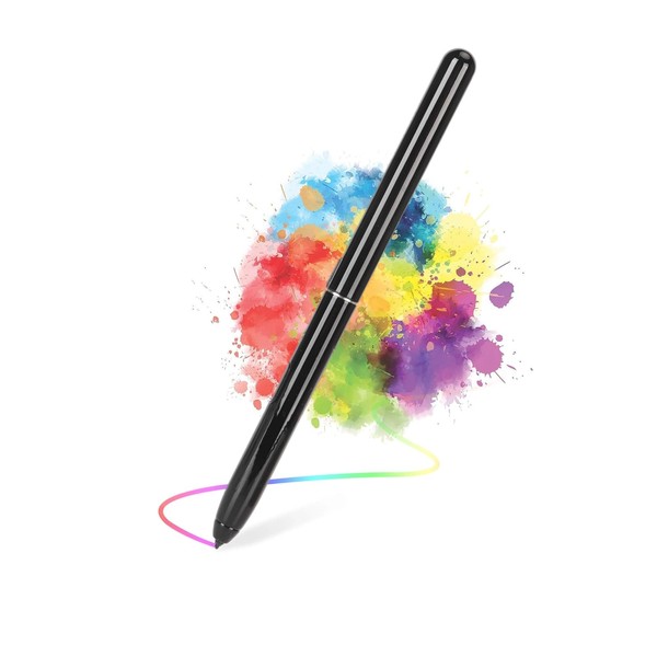 Tab S4 Touch Stylus S Pen Pointer Pen Replacement for