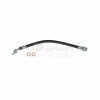 Sunsong Brake Hydraulic Hose Rear Right 2201784 for Nissan