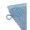 Pack of 10 Wash Cloths in Many Colours 100% Cotton