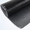 All-Season Blackout Thermal Insulation Bubble Wrap 1m x 20m Bubble Wrap / Light Blocking