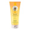 ROGER & GALLET | Body Wash & Shower Gel for