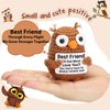 Mini Mothers Day Friends Friendship Gifts for Best Friends BFF
