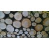 Cherry Wood Logs 12"long BBQ/Grilling/W