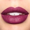 Revlon Super Lustrous Matte Lipstick - 025 Insane