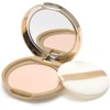  Canmake Marshmallow Finish Powder ML Matte Light Ocher 10g