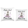 Funny Maine Coon Mainecoon cat designs Cute Kitten Maine Coon