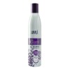 Shampoo Sellador Morado Sin Sal Sin Sulfatos Jayli 320 Ml