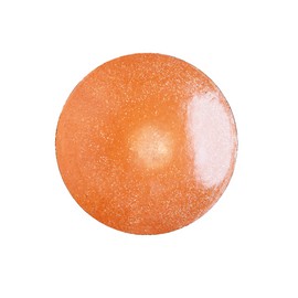 MCoBeauty 3-in-1 Super Glow Face & Body Oil Stick - Bronze