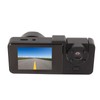 Dash Cam Professional 2 Inch IPS HD Screen 1080P Motion