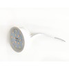 Trango 5er Pack MO15-5 LED Modul 5 Watt Ultra flach