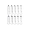 Ciringe 20 ml Syringe - Pack of 10