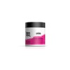 Revlon pro you the keeper colour care mascarilla 500 ml