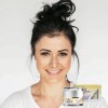 Ser Más Crema Facial Desmanchante con Ácido Glicólico 30mL Sin