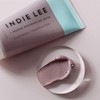 Indie Lee I-Waken Resurfacing Mask - Smoothing & Exfoliating Clay
