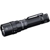 FENIX PD40R V3.0 LED Tactical Torch, Ultra Bright Mechanical Rotatable