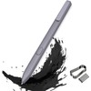 Marker for Remarkable 1/2 Tablet Notebook Digital Stylus EMR No