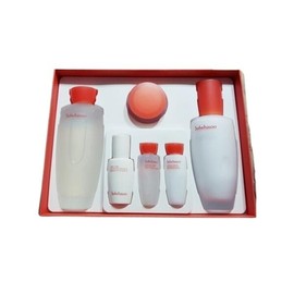 Sulwhasoo 설화수 자음 2종세트 Sulwhasoo Jaum 2-Piece Set