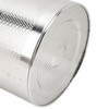 Deep Fryer Basket Round 304 Stainless Steel Fry Baskets With