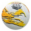 Balon Fut Termosellado Texturizado Peso Reglamentario Adx 5 Color Naranja